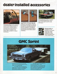 1976 GMC Pickups (Cdn)-11.jpg
